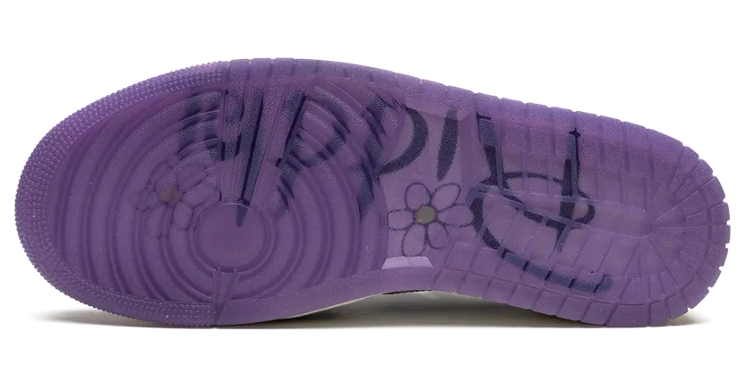 air-jordan-1 FD9665-351
