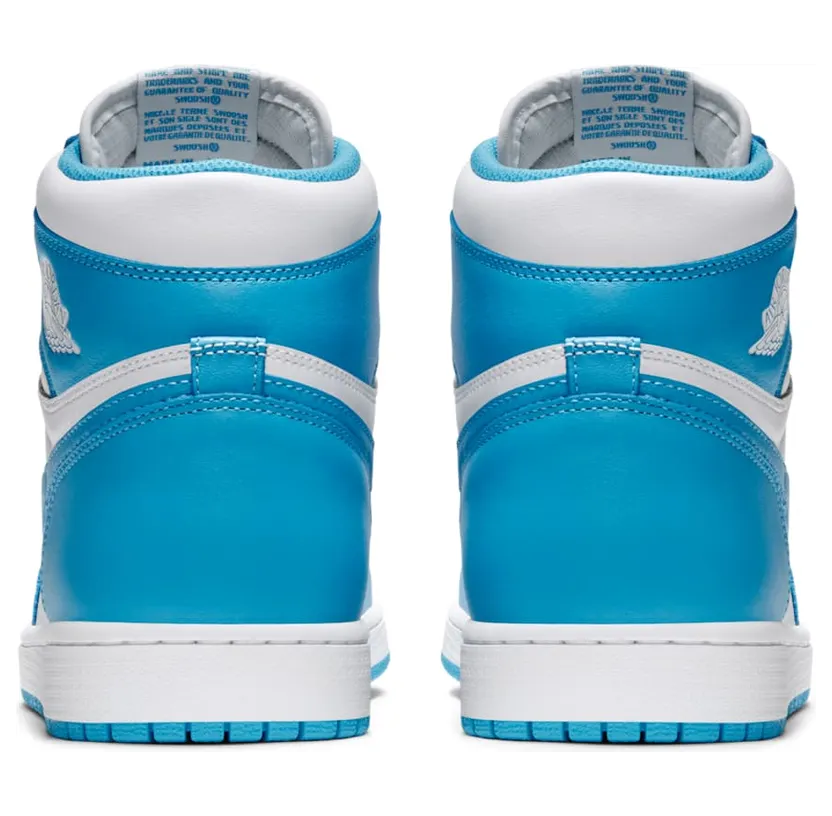 air-jordan-1 555088-117
