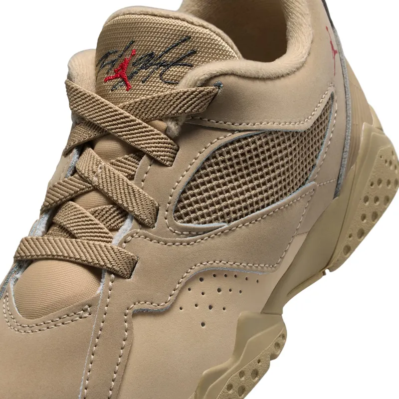 jordan-mvp HQ4426-200