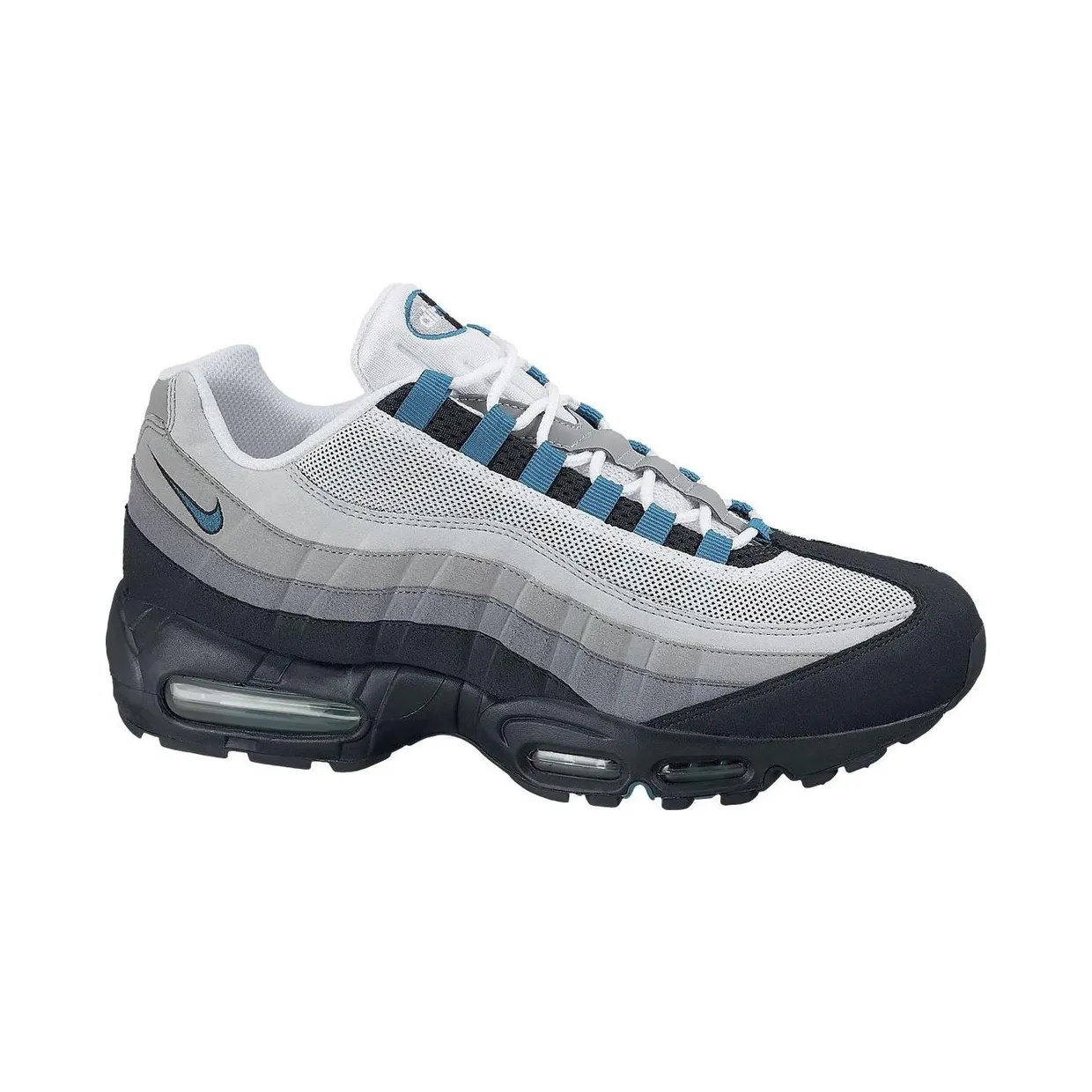 nike-air-max 609048-135