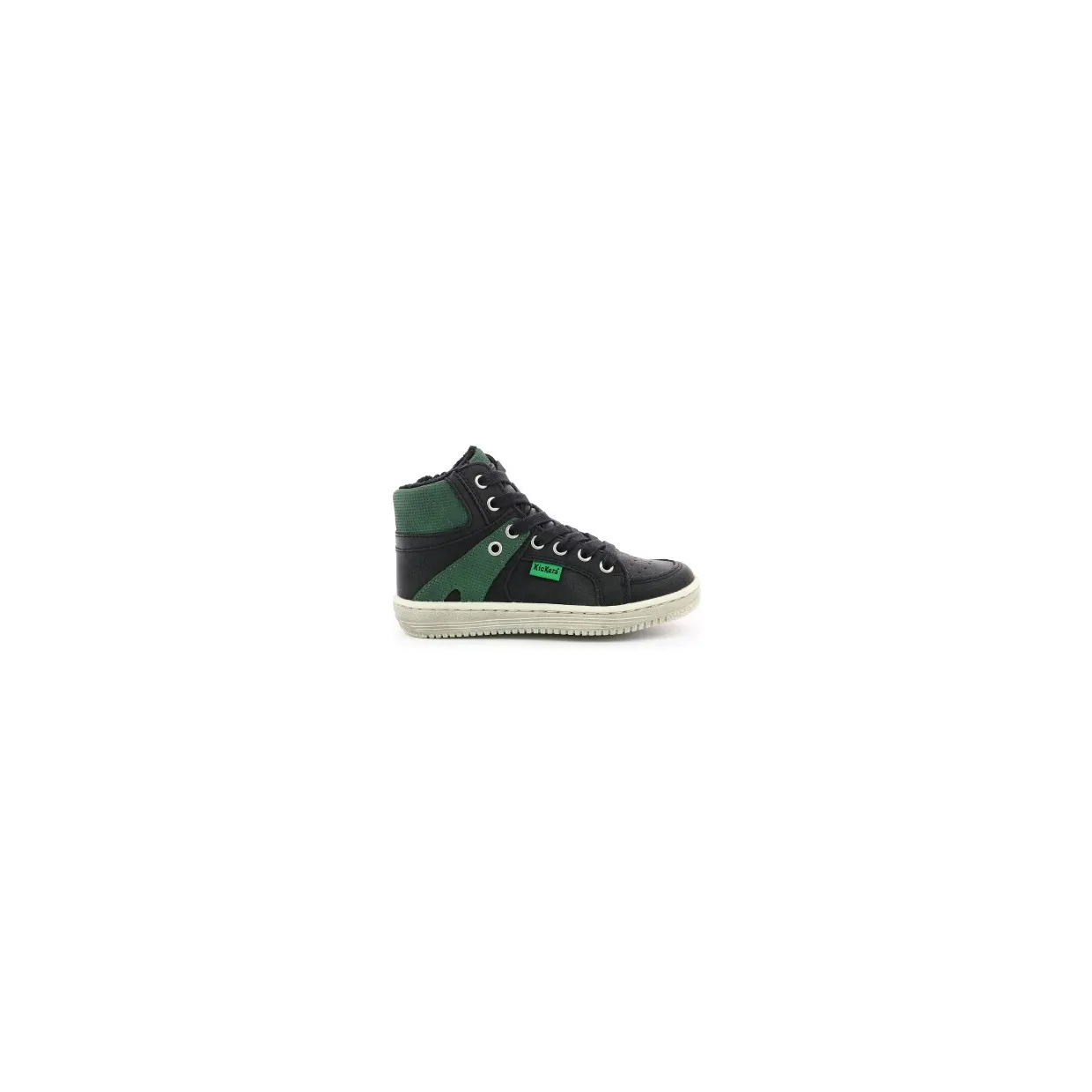 kickers-sneaker 739353-30-82