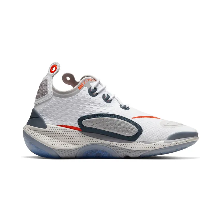 nike-joyride AT6395-102