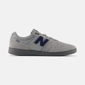 New Balance Numeric 508 Brandon Westgate Grey Navy (NM508ICY)