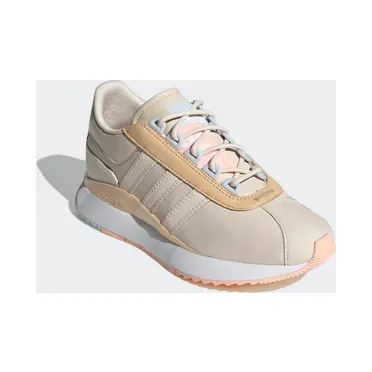 adidas-sl GV7371