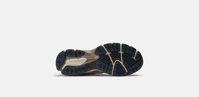 New Balance 1906 Utility “Linen” (M1906NE)