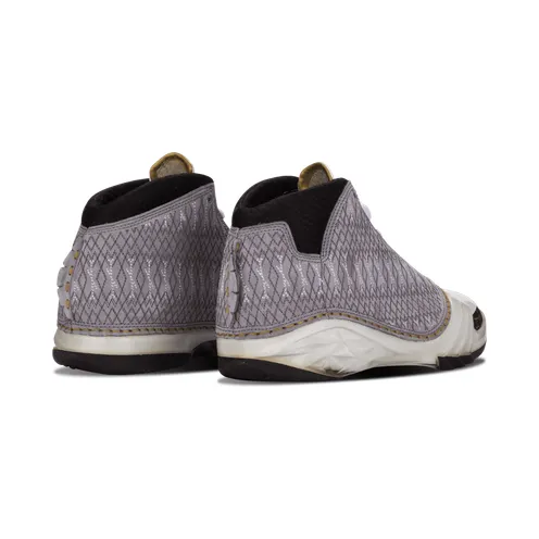 air-jordan-23 318376-102