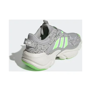 adidas-magmur-runner EF9001