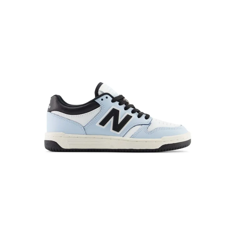 New Balance 480 Bright Sky (GSB480TS)