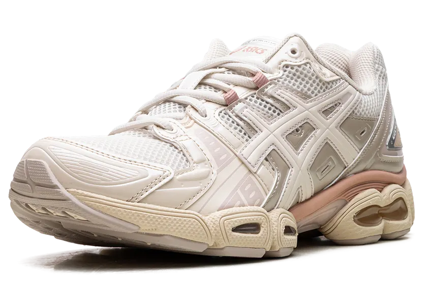 asics-gel-nimbus 1202A278-201