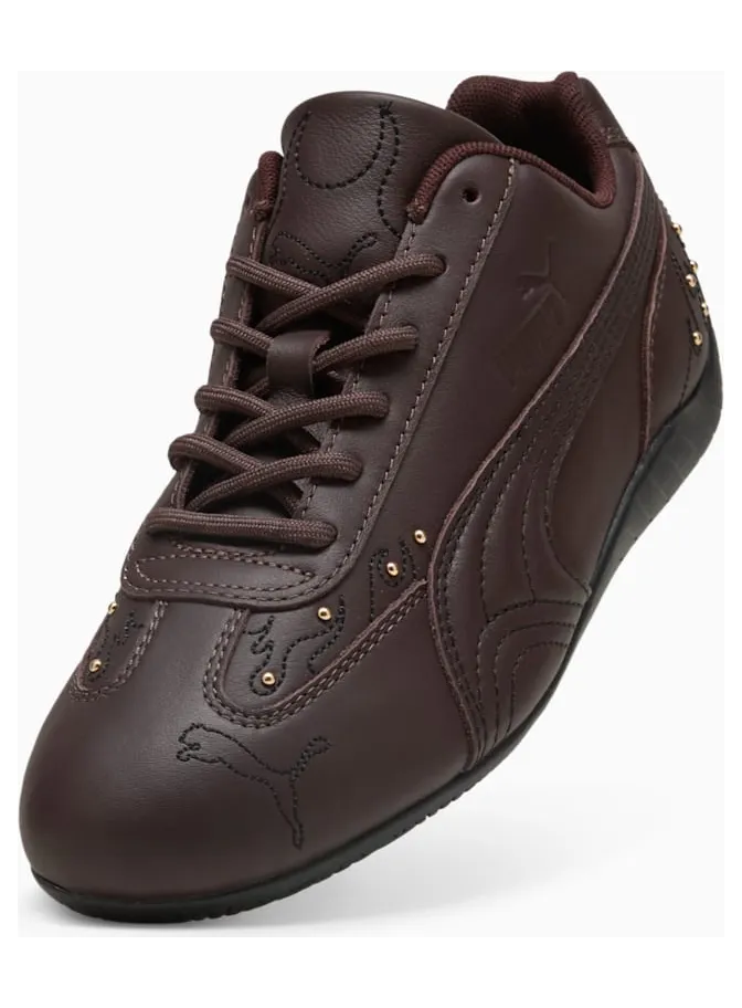 puma-speedcat 407256-03