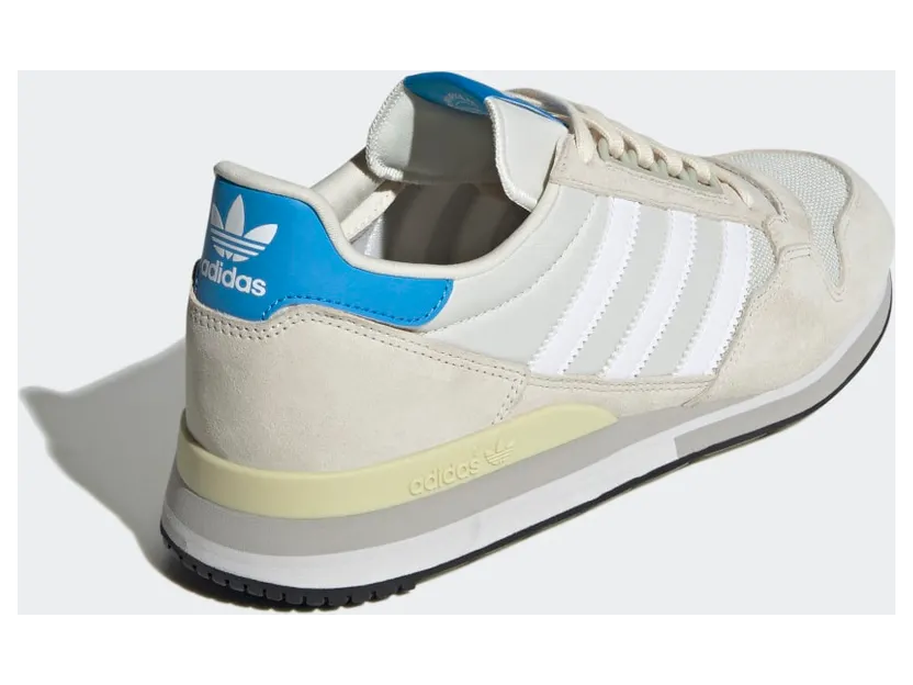 adidas-zx GY1981
