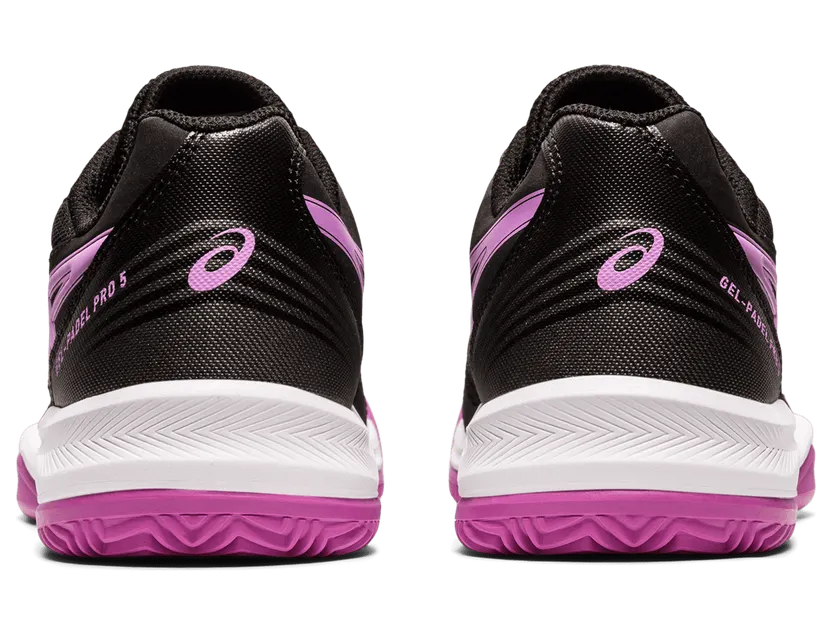 asics-gel-padel 1044A048.002