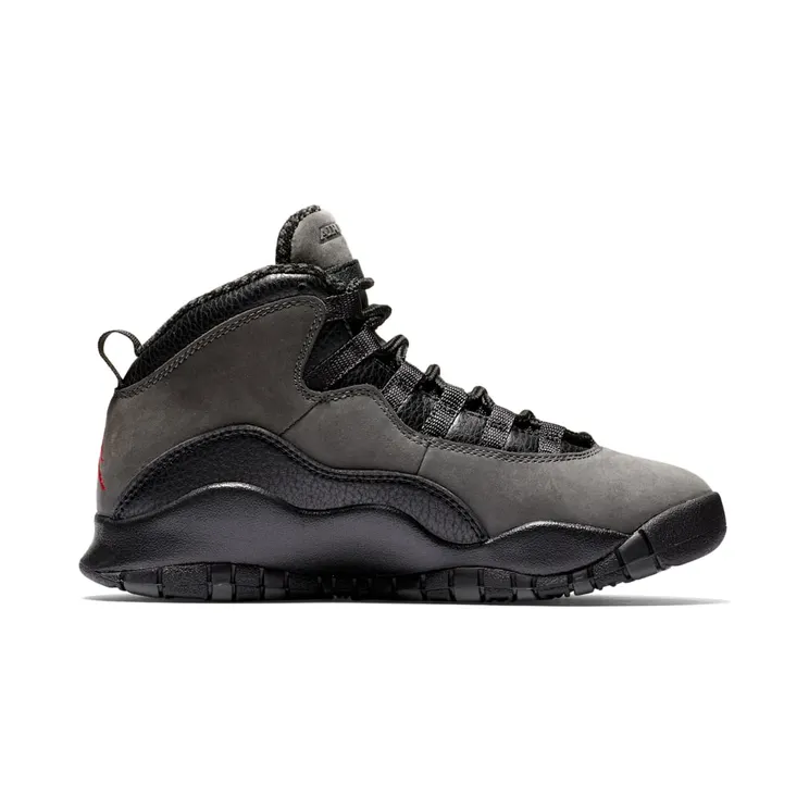 air-jordan-10 310806-002