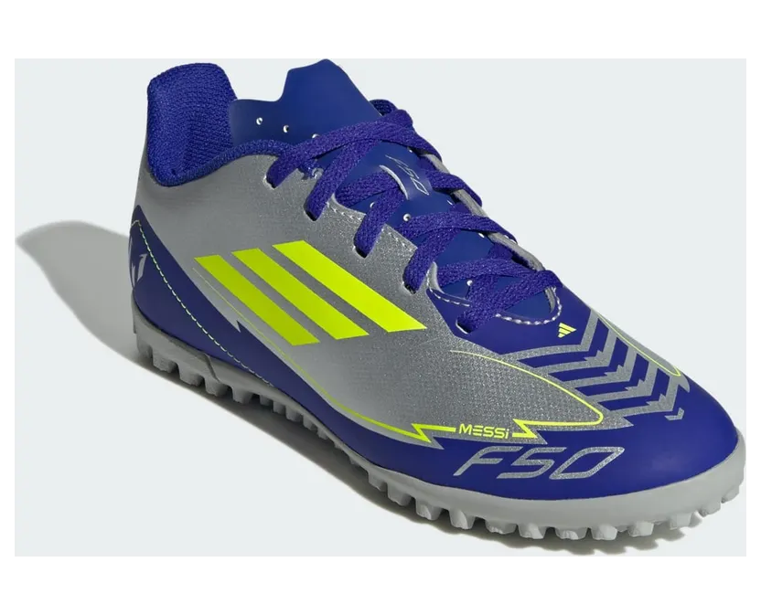 adidas-f50-club IH0923