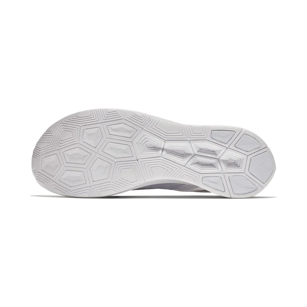 Nike Zoom Fly SP Be True (AR4348-105)