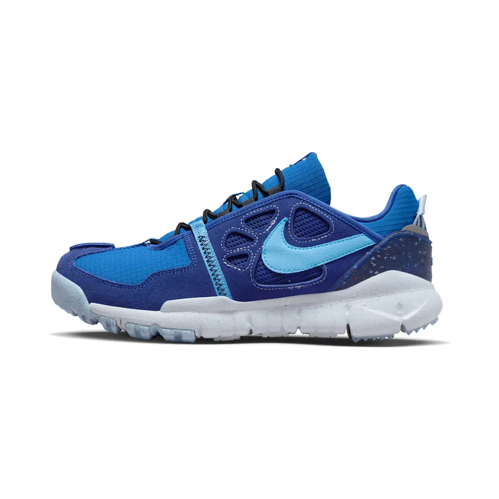 Nike Free Terra Vista Next Nature Team Royal (DM0861-400)