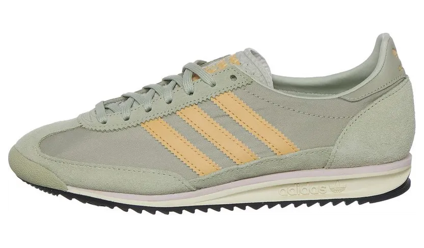 adidas-sl IE3476