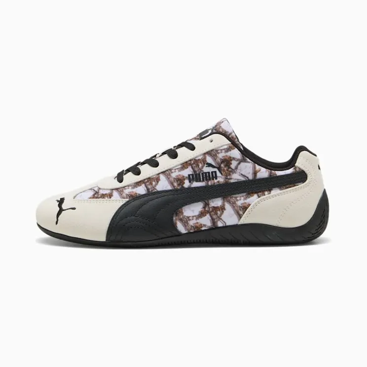 puma-speedcat 405324-02