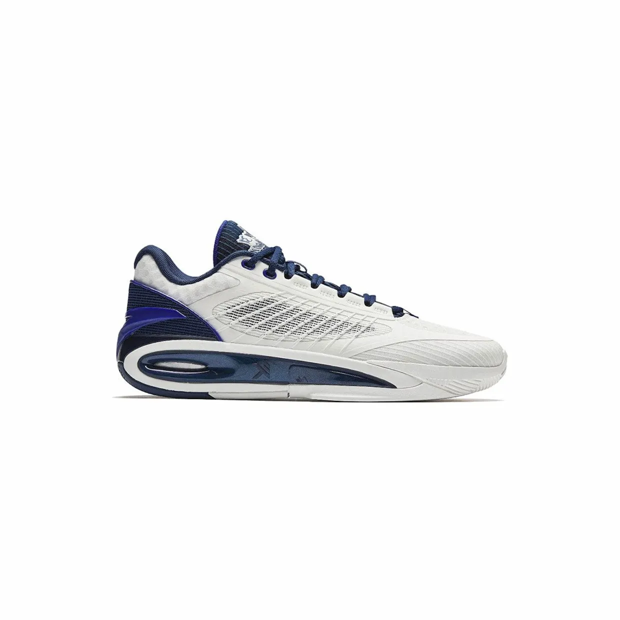anta-sneaker 112521101-2