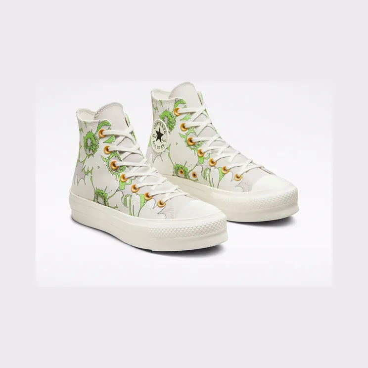 converse-chuck-taylor-all-star A00652C