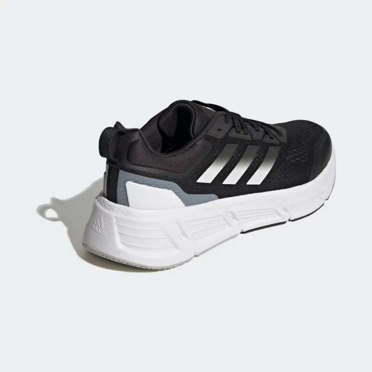 adidas-questar GY2259