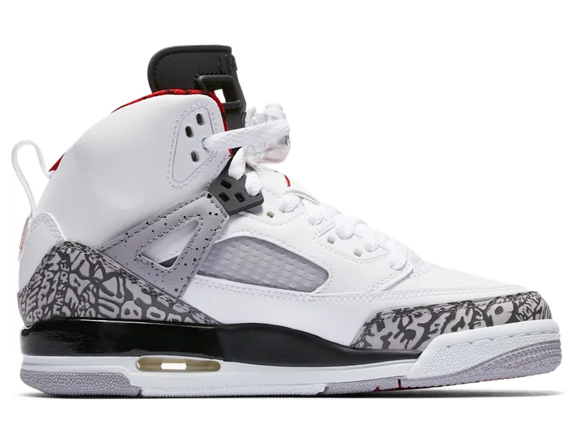 jordan-air-spizike 317321-122