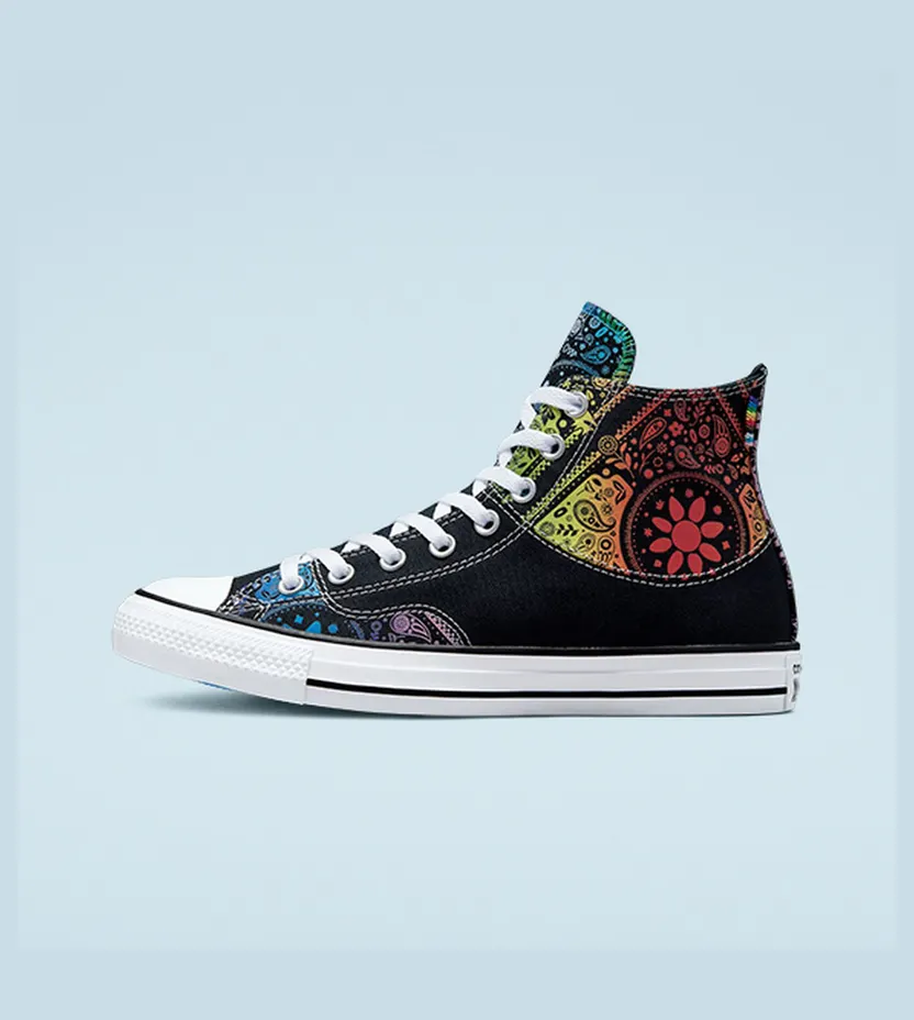 converse-chuck-taylor-all-star A02268C