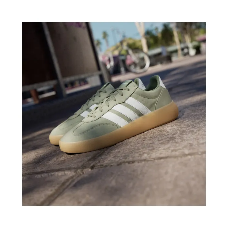 adidas-barreda IH1454