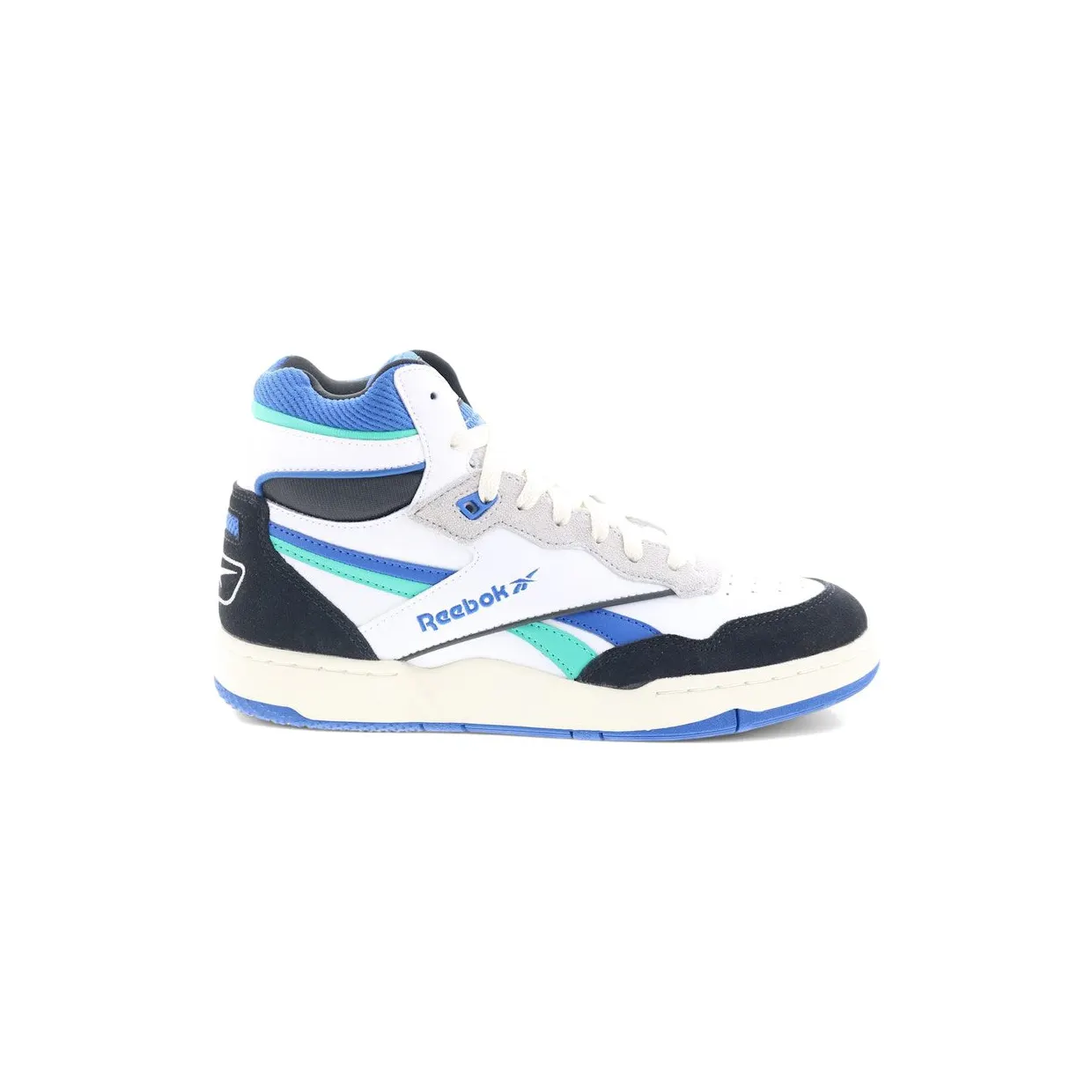 reebok-bb-4000-ii 100201330