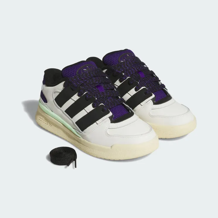adidas-forum JH7946