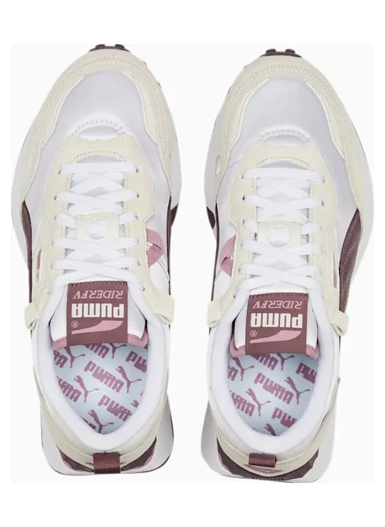 puma-rider-fv 387476-01