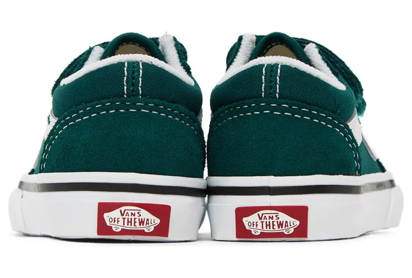 vans-old-skool VN0A4VJJ60Q