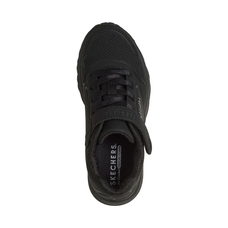 skechers-uno 310429L_BBK