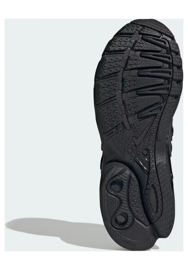 adidas-adistar KK0962