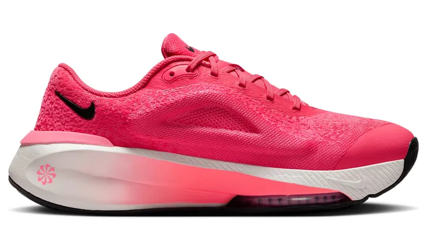 nike-versair DZ3547-602