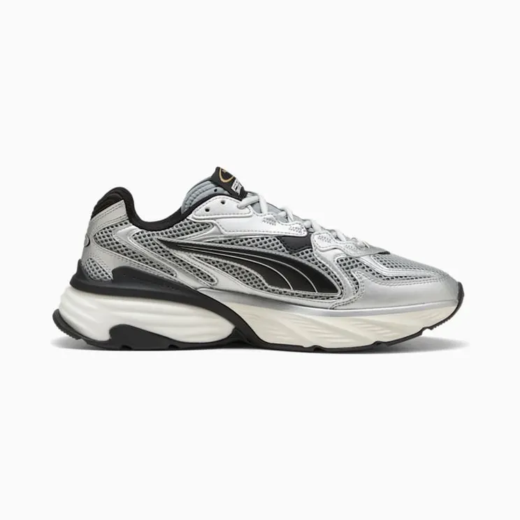 Puma Fade Grey (40620304)