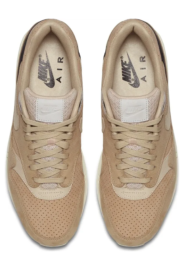 nike-air-max 859554-200