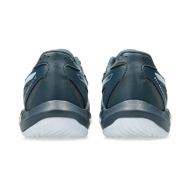 asics-gel-rocket 1071A116-404
