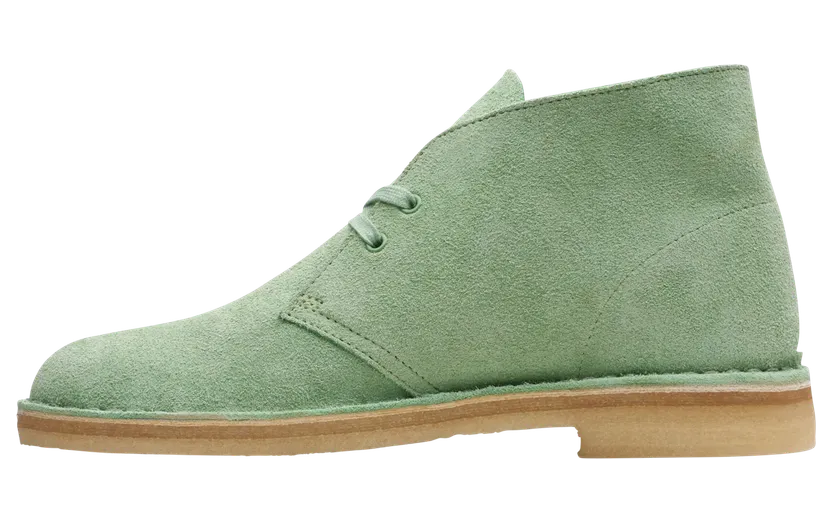 clarks-sneaker 26171745