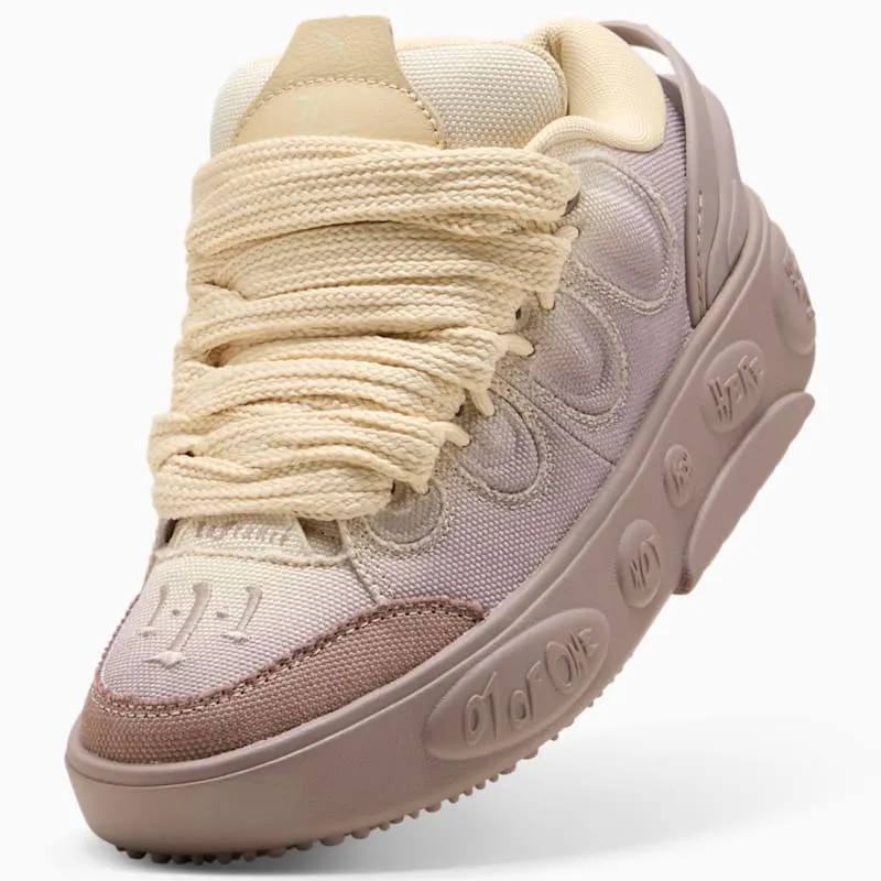 Puma LaFrancé Beige (31361302)