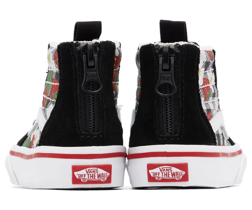 vans-sk8-hi VN000XG5ARU1