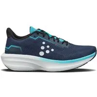 Craft sneaker Blue (C17701-396W)