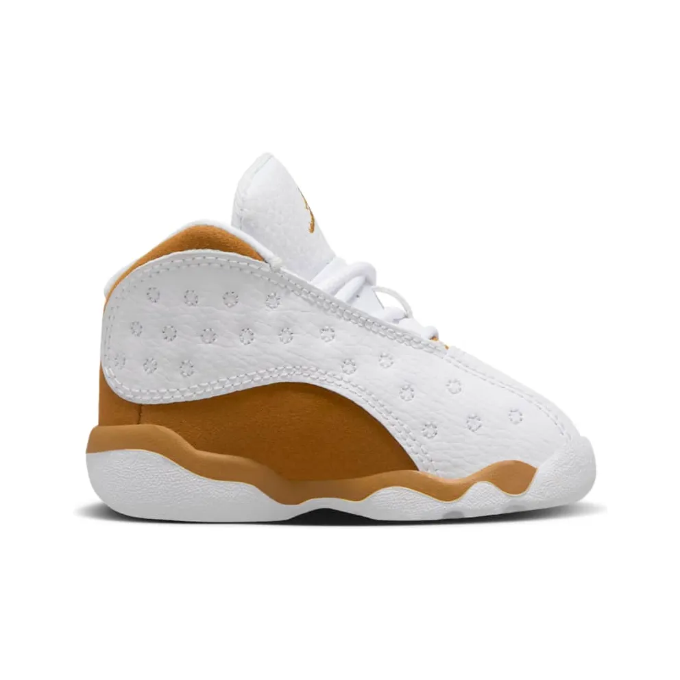 Jordan 13 Retro Wheat (2023) (DJ3004-171)