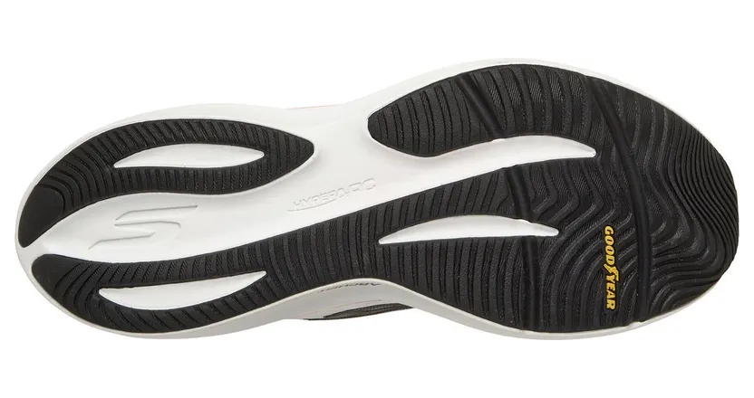 skechers-skech 246220 WBO