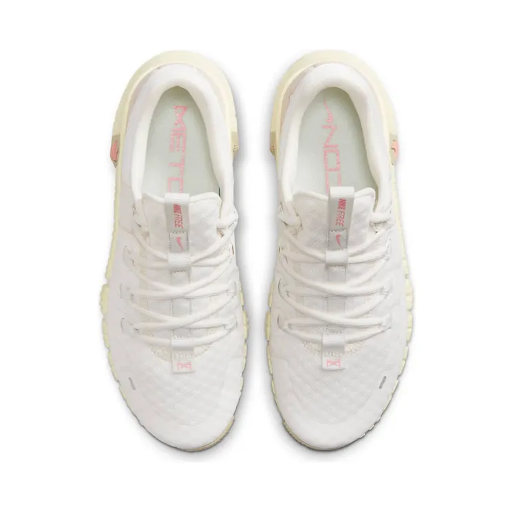 nike-free DV3950-100