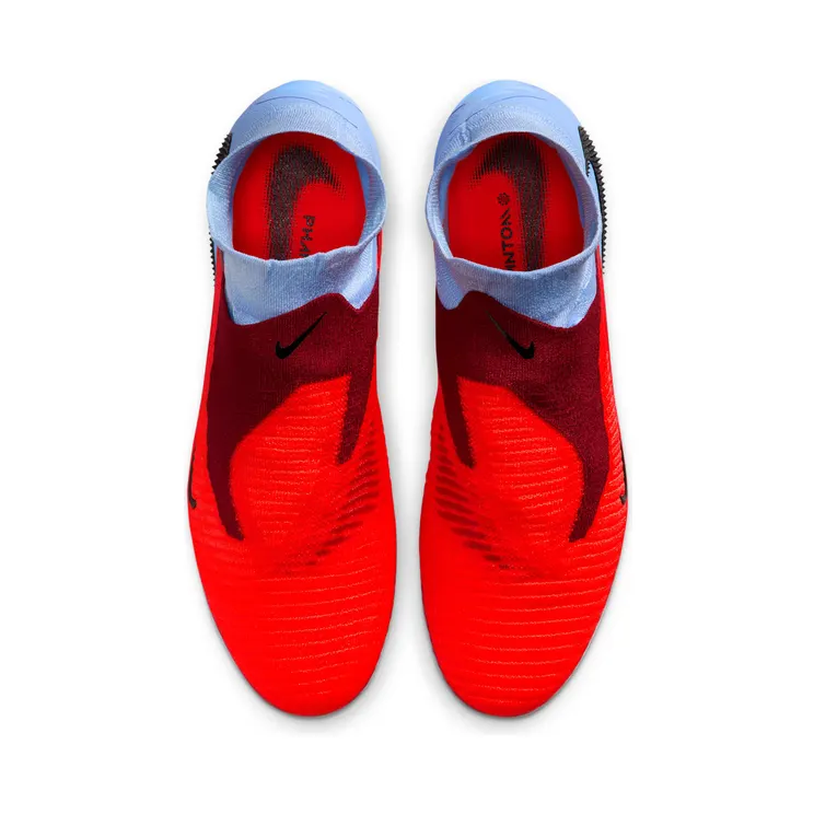 nike-phantom HJ2147-400