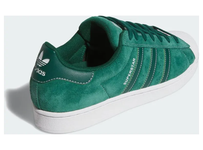 adidas-superstar JQ1103