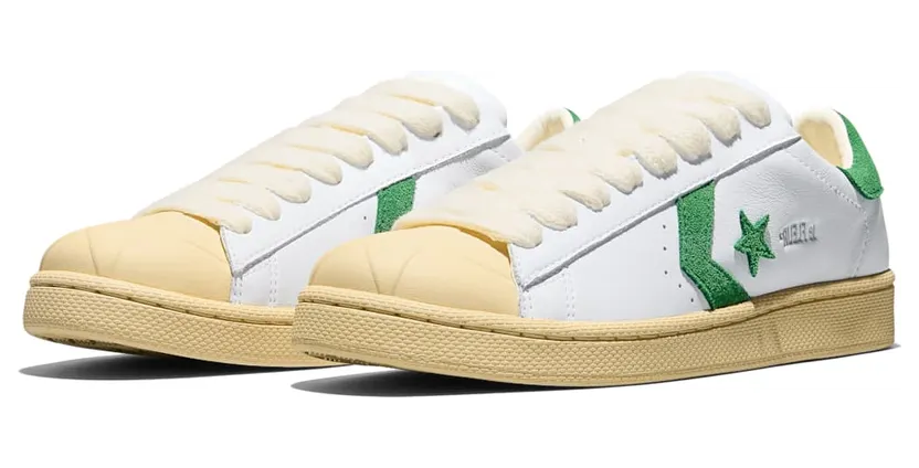 nike-sneaker A20365C-102