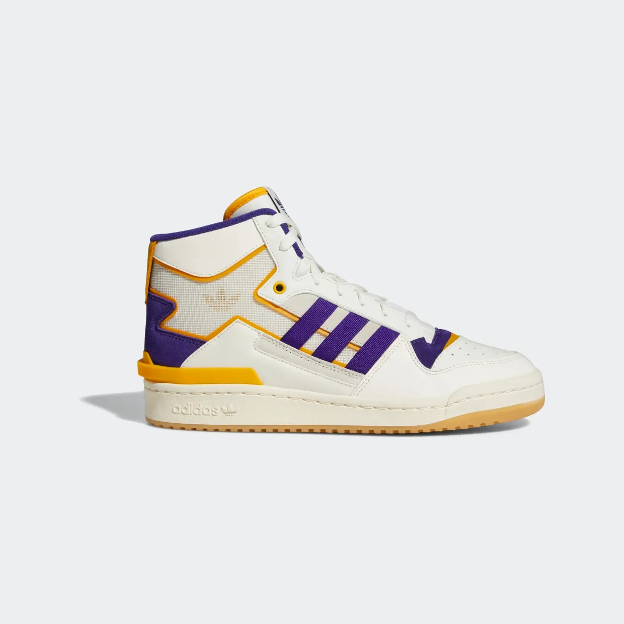 adidas-forum GX4119