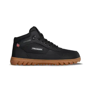 Barebarics Urbanedge Barefoot Schoenen 51030004